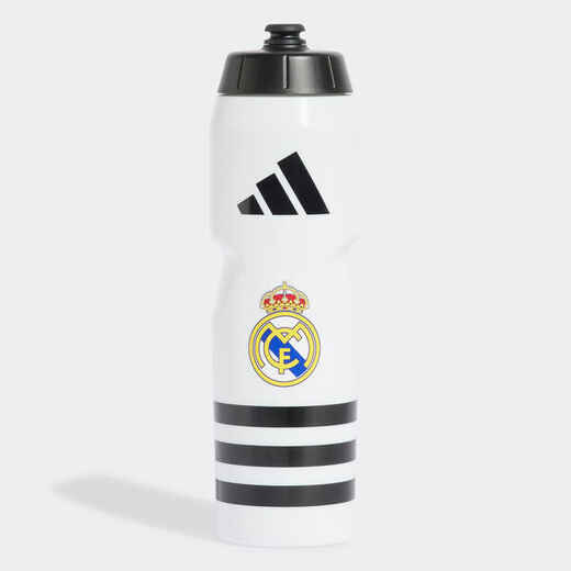 
      750 ml veepudel Real Madrid 24/25
  